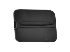 Front Bumper Towing Cap 31353363 Compatible With VOLVO XC90 (2015-19) Tag NO.669
