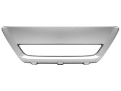 Front Bumper Chrome 30764992 Compatible With VOLVO XC60 (2010-2013) Tag No.24
