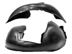Front Fender Liner Right 3C0805978 Compatible With Volkswagen Passat (2006-10)