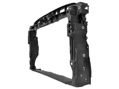 Tie Member Big 3G0805588L Compatible With VW PASSAT B8 (362) (2015-2019)