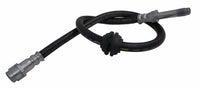 Front Brake Hose 2044200748 Compatible With Mercedes Benz X204 GLK
