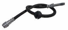 Front Brake Hose 2044200748 Compatible With Mercedes Benz X204 GLK