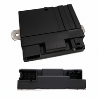 Door Control Module 0009009213 A0009009213 Compatible With Mercedes Benz W447 V260