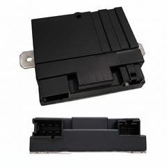 Door Control Module 0009009213 A0009009213 Compatible With Mercedes Benz W447 V260