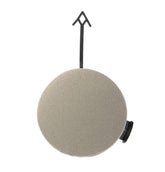 Audi A7 (2011-2015) Front Towing Cap. Ref No 4G8807241. Tag 51.