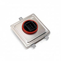 Headlight Control Module Blaster 63115A0AFC0 Compatible With BMW G01 G02 G30 With Laser