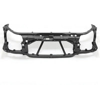 Front Radiator Support LR107795 LR080296 Compatible With Land Rover Discovery 5 L462