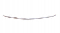 Rear Bumpe Chrome 31364007 Compatible With Volvo S60 (2014-20)