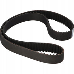 Timing Belt CT1051 03G109119 Compatible With SKODA OCTAVIA II (1Z3) | LAURA (CONTINENTAL)