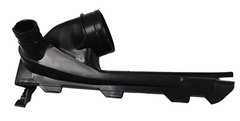 Auto Inlet Air Duct 5QD129621 Compatible With Volkswagen PASSAT B8 (362) (2012-2019)