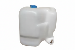 Water Tank 535955453 165955453 191955453 Compatible With Volkswagen Jetta