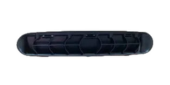 Intake Hose 2135006800 Compatible With Mercedes Benz W213/167/257/238