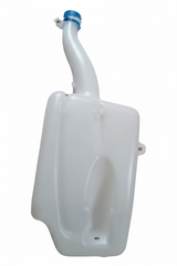 WATER TANK 33D955453 Compatible With Volkswagen Santana 3000
