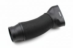 Intake Hose 2720900782 Compatible With Mercedes Benz W203
