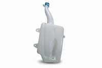 WATER TANK 33D955453 Compatible With Volkswagen Santana 3000
