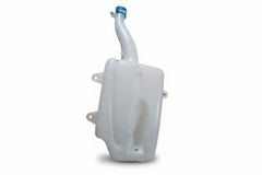 WATER TANK 33D955453 Compatible With Volkswagen Santana 3000