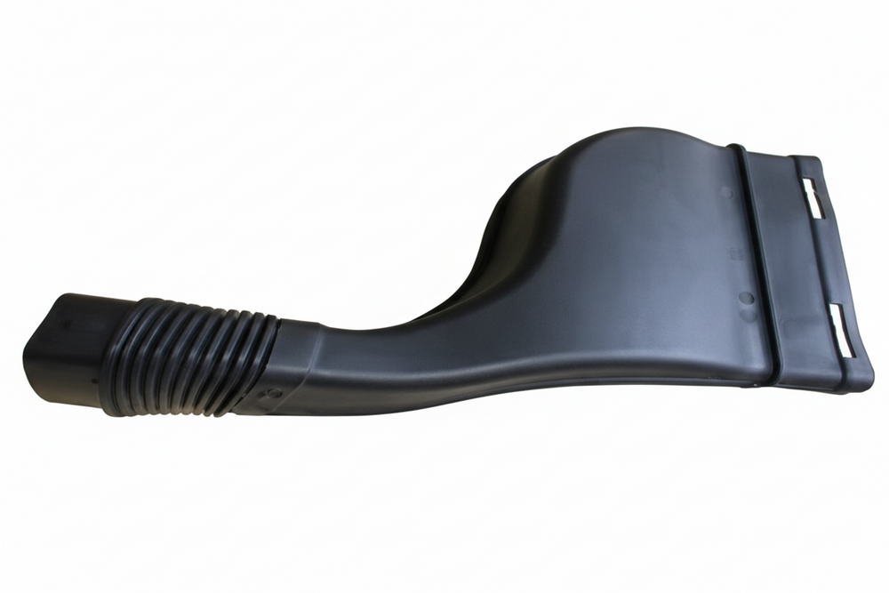 Intake Hose 2760905882 Compatible With Mercedes Benz W222