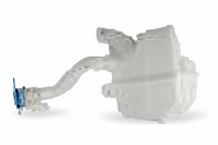 Water Tank High Level 5GD955453 Compatible With Volkswagen Golf 7