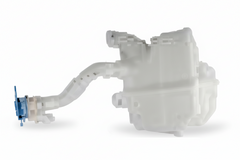 Water Tank High Level 5GD955453 Compatible With Volkswagen Golf 7