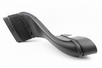Intake Hose 2760902682 Compatible With Mercedes Benz W204 GLK