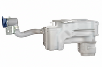 Water Tank High Level 5C6955453S 56D955453 56D955453A 56D955453B Compatible With Volkswagen Jetta 2012