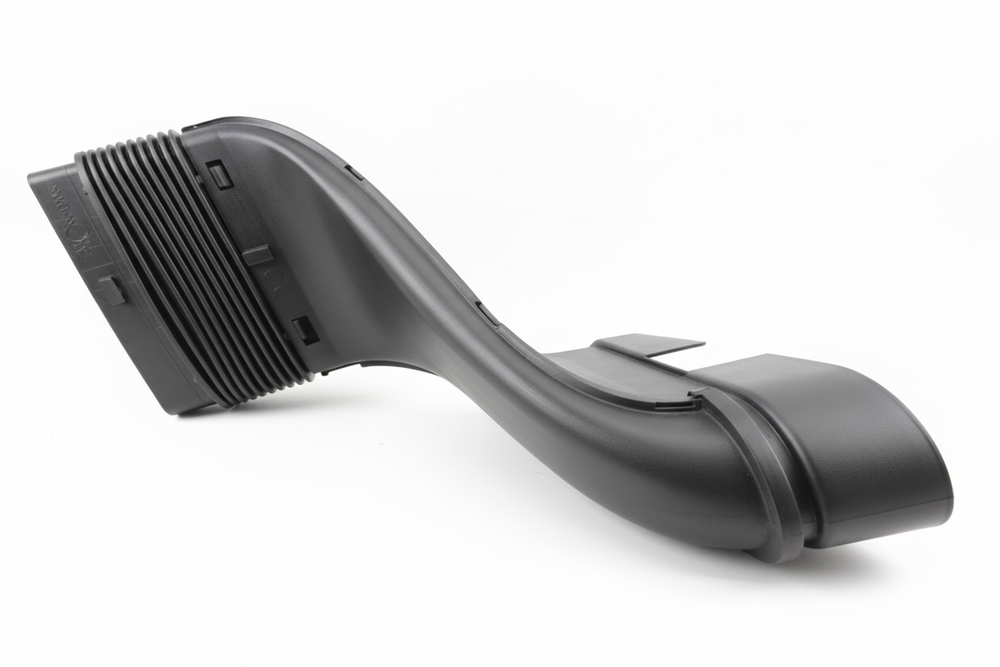 Intake Hose 2760902682 Compatible With Mercedes Benz W204 GLK