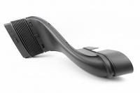 Intake Hose 2760902682 Compatible With Mercedes Benz W204 GLK