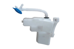 Water Tank 2QD955453 Compatible With Volkswagen Polo 2019