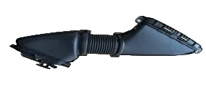 Intake Hose 2540941300 Compatible With Mercedes Benz W254