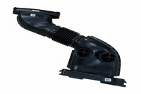 Intake Hose 6540940097 Compatible With Mercedes Benz W213/W238/W257