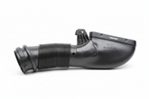 Intake Hose 6510902000 Compatible With Mercedes Benz W253