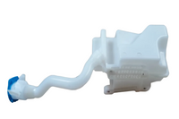 Water Tank (Low Level) 3CG955453 Compatible With Volkswagen Teramont