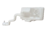 Water Tank High Level 3CG955453A Compatible With Volkswagen Teramont