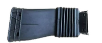 Intake Hose 1665000161 Compatible With Mercedes Benz W166/W292