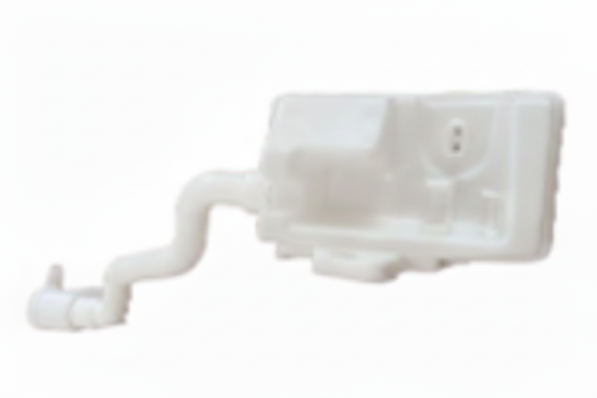 Water Tank High Level 3CG955453A Compatible With Volkswagen Teramont