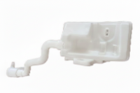 Water Tank High Level 3CG955453A Compatible With Volkswagen Teramont