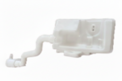 Water Tank High Level 3CG955453A Compatible With Volkswagen Teramont