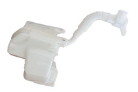 Water Tank Low Level 5TD955453 Compatible with Volkswagen Touran