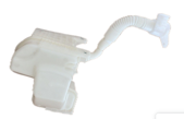 Water Tank Low Level 5TD955453 Compatible with Volkswagen Touran