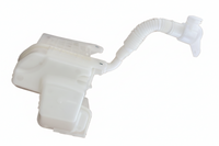 Water Tank Low Level 5TD955453 Compatible with Volkswagen Touran
