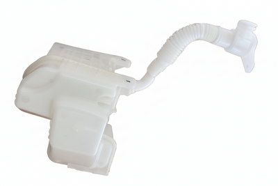 Water Tank Low Level 5TD955453 Compatible with Volkswagen Touran