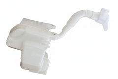 Water Tank Low Level 5TD955453 Compatible with Volkswagen Touran