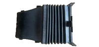 Intake Hose 2225050161 Compatible With Mercedes Benz W222/W217