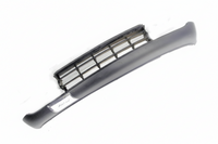 Front Bumper Spoiler 6Q0805903 Compatible With Volkswagen Polo (2001-2005)