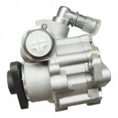Booster Pump 32416756175 Compatible Wit BMW E65 E66