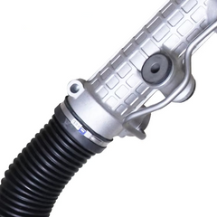 Power Steering Rack 2204600800 2204602500 Compatible With Mercedes Benz W220