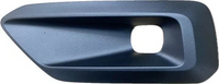Fog Lamp cover Left 31449343 Right 31449344 Compatible With VOLVO XC40 (536) Tag No.921 (2018-2022)