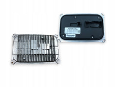 Left Side LED Headlight Control Module A2229000702 & A2229004812 Compatible With MERCEDES-BENZ GLC (X253) Tag No.140