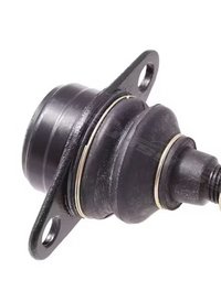 Front Lower Ball Joint 1096425 31121096425 31126756491 6756491 Compatible With BMW X5 E53