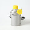 Electric Engine Water Pump 11515B6B768 11517596763 11518625098 11518635090 Compatible With BMW F20 F21 F22 F30 F32